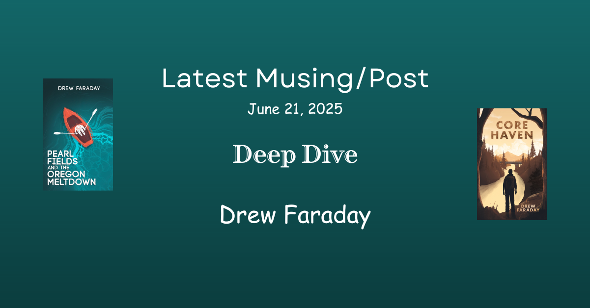Deep Dive