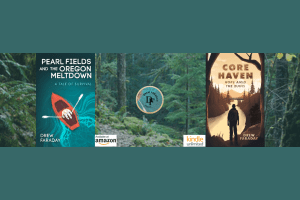 Balancing Act v.&nbsp;131